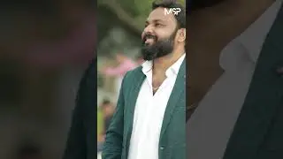 Self Reflection 🔥🔥🔥| MSP | Malayalam  #malayalammotivation #msp #motivation #positivemindset