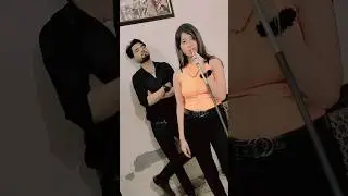 pyar with dhundh #de #pyar #with #dhundh #fans ad#fansa #jaal