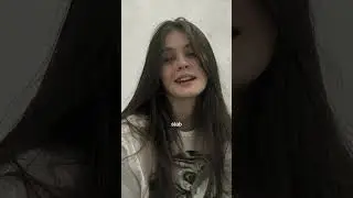 do you know this song?