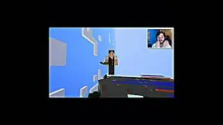 a verdade por tr&aacute;s de sky block #minecraft #edit #shorts