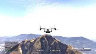 GTA. 5. Grind King A master.Of grinding. Often imitated. But never duplicated.