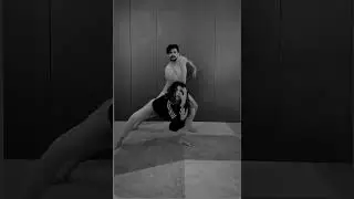 new dance cover 💕😍 #dilsha #ramzan #shorts