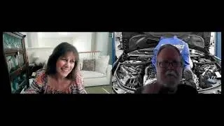 Mechanics of Poetry SEASON 2 Episode 18 Lola 