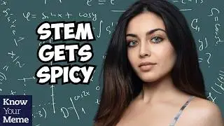 Zara Dar Drops PhD Program for Spicy Content, Highlights Pay Difference