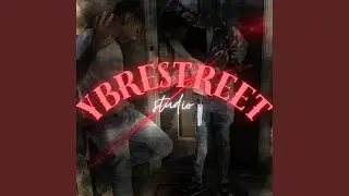ybrewstreet