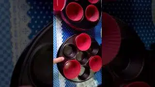 Diferenças entre as máquinas de Cupcake Funkitchen e Britânia