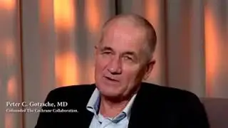 Pharmaceutical drugs killing people