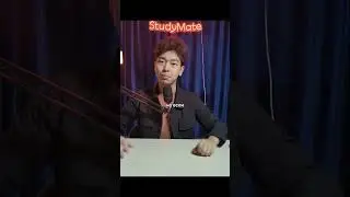 Почему дети не хотят ходить в школу