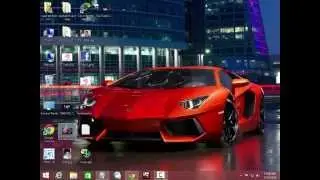 bitdefender total security 2015 working keys