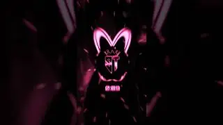 La MUSICA (SLOWED)