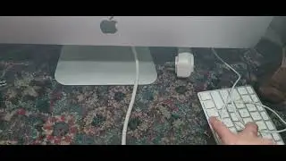 How to burn audio cd with windows media player 2025 follow up
