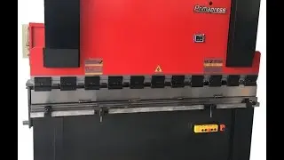 WC67Y hydraulic Bending machines ,hydraulic manual press brake