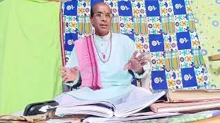 ନୂତନ ବର୍ଷର ର ଭବିଷ୍ୟତ 🙏 future of 2026 #astrology 