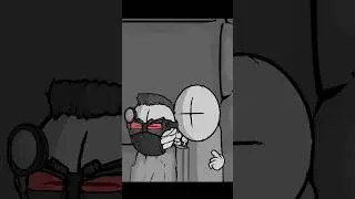 Lost my wallet #madnesscombat #madnesscombatanimation #memes #humor #animation
