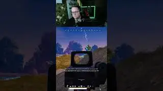 Взял в руки P90! #pubg #pubgbattlegrounds #пабг #пабг #pubgpartner