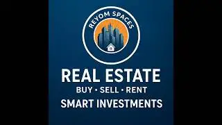 #RiyomSpaces #MumbaiProperties #ThaneProperties #RaigadProperties  #Mumbai #RentalDeals #BuySellRent
