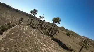 Geropa Fpv #djiavata