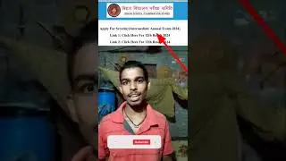 scrutiny result 12th  and 10th 2024 bihar board