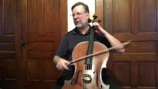 Sebastian Lee Etude Op. 70 No. 9