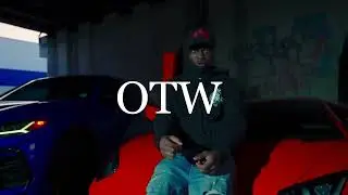 [FREE] Kyle Richh x TaTa Type Beat 