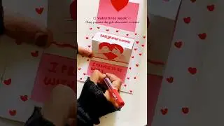 Promise day gift ideas