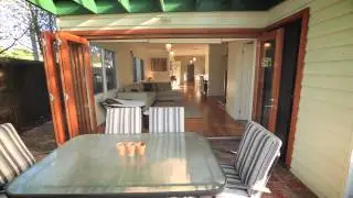 26 Latrobe Street, Hughesdale for sale by Mark Staples - hockingstuart Carnegie