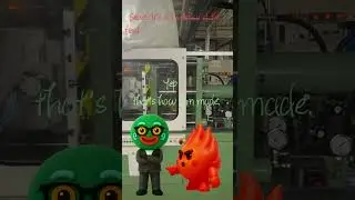 💥 Why the Wax Pattern MUST DIE! 🤯 Investment Casting's Core Secret Revealed (Made in Taiwan)