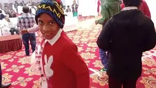 #autism#trending #viralvideo #america #dhurvrathee #adhd#haryanvi #london #short #health