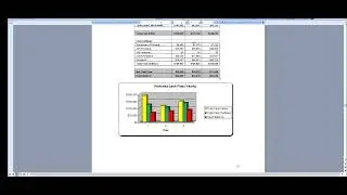 Sports Bar Business Plan