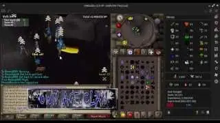 [RS 07] Own Age Clan First Montage mini Pk-Video