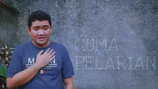 TCOLO - CUMA PELARIAN (MUSIC VIDEO WITH LYRIC)