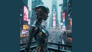 Next Tech