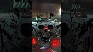 Avenged Sevenfold Decals Showcase