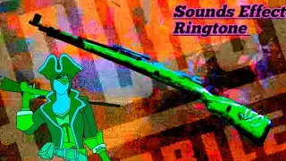 Part -3 Kr98 Sounds Effect Bx icon gaming