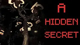 MECHA INSECTS??? [] Metal Undergrowth Indie Horror Game Playthrough
