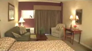 Rehoboth Beach Delaware Hotel Lodging Accommodations Motel  Avenue Inn And Spa