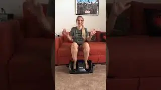 The Best Foot Calf Massagers on Amazon Reviewers-2019