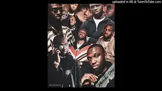 [Free For Profit] Headie One type beat 