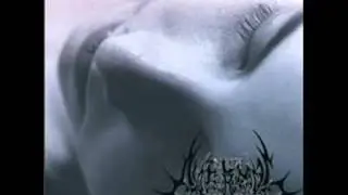 Avernal hells bells ac dc cover