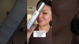Instant Radiance in 1 Minute | KAPLAN MD