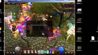 PHAN 2 DAUCHO HACK SPEED 9H40 PHUT TOI NGAY 26-02-20014