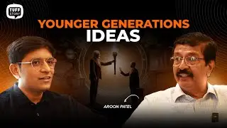 The Younger Generation&rsquo;s Impact on Growing a Family Business Online