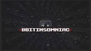 Sub to @mehspeon? #BitchIMight