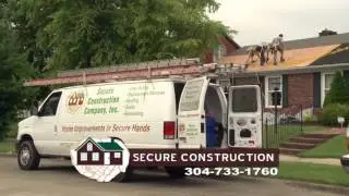 Secure Construction SUMMER2016 REV