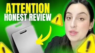 Does KATUCHEF CUTTING BOARD Work? - (HONEST REVIEW!) - KatuChef Cutting Board Reviews 2025