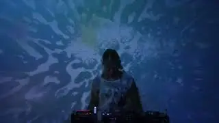UK Hardhouse Heaven