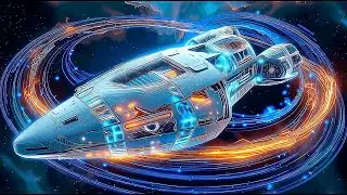 One Scan of the Terran Ship&mdash;And Panic Swept the Enemy Fleet| HFY | Sci-Fi HFY Stories