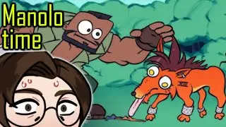 Top 40 MEJORES RPGs de LA HISTORIA seg&uacute;n denfaminicogame