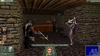 Might & Magic VI Multiplayer #13