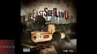 Young Bangg ft. Big 2Da Boy - Ask About The Name [New 2015]